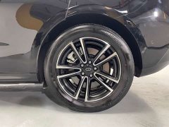 AITO Wenjie M5 2024 extended range Max rear-wheel drive high-end smart driving version - фото 19