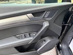 Audi Q5L 2024 40 TFSI Fashionable and Dynamic - фото 12