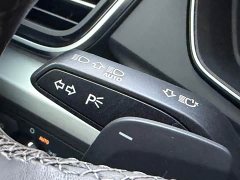 Audi Q5L 2024 40 TFSI Fashionable and Dynamic - фото 13