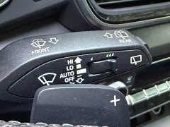 Audi Q5L 2024 40 TFSI Fashionable and Dynamic - фото 14