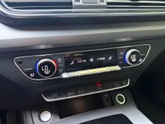 Audi Q5L 2024 40 TFSI Fashionable and Dynamic - фото 19