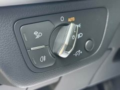 Audi Q5L 2024 40 TFSI Fashionable and Dynamic - фото 7