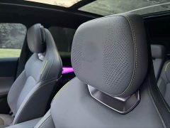 Lynk & Co 08 EM-P 120km long range Plus - фото 11