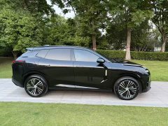 Lynk & Co 08 EM-P 120km long range Plus - фото 18