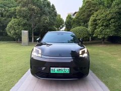 Lynk & Co 08 EM-P 120km long range Plus - фото 2
