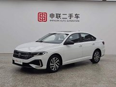 Volkswagen Lavida 300TSI DSG Starry Sky Leading Edition - фото 1