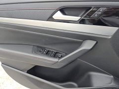 Volkswagen Lavida 300TSI DSG Starry Sky Leading Edition - фото 10