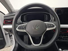 Volkswagen Lavida 300TSI DSG Starry Sky Leading Edition - фото 11