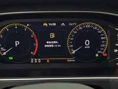 Volkswagen Lavida 300TSI DSG Starry Sky Leading Edition - фото 13