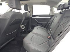 Volkswagen Lavida 300TSI DSG Starry Sky Leading Edition - фото 14