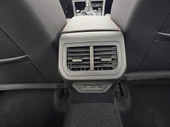 Volkswagen Lavida 300TSI DSG Starry Sky Leading Edition - фото 15