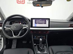 Volkswagen Lavida 300TSI DSG Starry Sky Leading Edition - фото 16