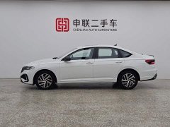 Volkswagen Lavida 300TSI DSG Starry Sky Leading Edition - фото 3