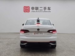 Volkswagen Lavida 300TSI DSG Starry Sky Leading Edition - фото 4