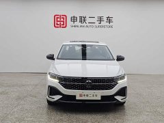 Volkswagen Lavida 300TSI DSG Starry Sky Leading Edition - фото 5