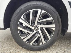 Volkswagen Lavida 300TSI DSG Starry Sky Leading Edition - фото 6