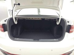 Volkswagen Lavida 300TSI DSG Starry Sky Leading Edition - фото 7