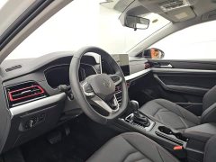 Volkswagen Lavida 300TSI DSG Starry Sky Leading Edition - фото 8