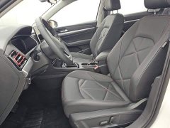 Volkswagen Lavida 300TSI DSG Starry Sky Leading Edition - фото 9