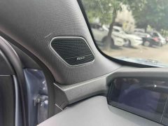 Changan UNI-K 2021 2.0T Distinguished Edition - фото 14