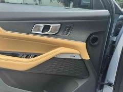 Changan UNI-K 2021 2.0T Distinguished Edition - фото 16