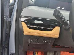Changan UNI-K 2021 2.0T Distinguished Edition - фото 17