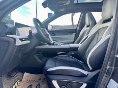 Changan CS75PLUS third generation 1.5T automatic premium - фото 7