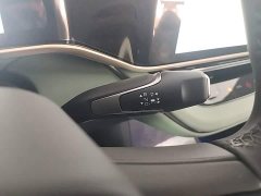 Hongqi EH7 2025 690 Smart Select Edition - фото 14