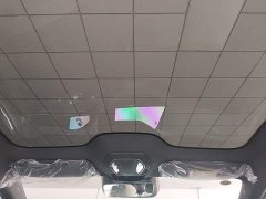 Hongqi EH7 2025 690 Smart Select Edition - фото 18