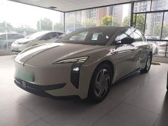 Hongqi EH7 2025 690 Smart Select Edition - фото 1