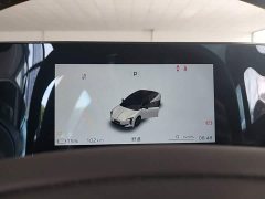 Hongqi EH7 2025 690 Smart Select Edition - фото 12