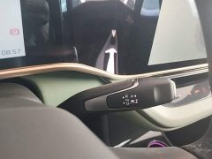 Hongqi EH7 2025 690 Smart Select Edition - фото 14