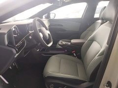 Hongqi EH7 2025 690 Smart Select Edition - фото 15