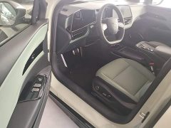 Hongqi EH7 2025 690 Smart Select Edition - фото 16