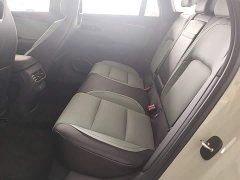 Hongqi EH7 2025 690 Smart Select Edition - фото 17