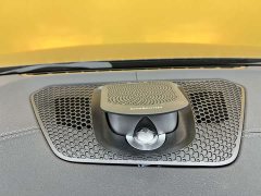 BMW 4 Series 2023 425i M Sports Package - фото 12