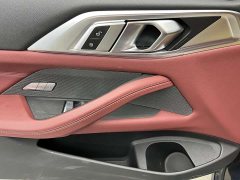 BMW 4 Series 2023 425i M Sports Package - фото 3