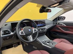 BMW 4 Series 2023 425i M Sports Package - фото 4