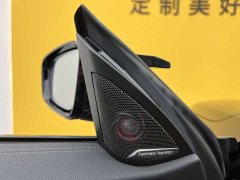 BMW 4 Series 2023 425i M Sports Package - фото 5