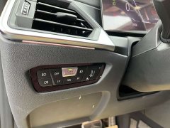 BMW 4 Series 2023 425i M Sports Package - фото 6