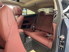 BMW 4 Series 2023 425i M Sports Package - фото 8