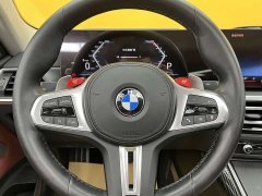 BMW 4 Series 2023 425i M Sports Package - фото 9