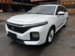 Baojun RC-5 2020 RC-5W 1.5T CVT Zhiyao luxury - фото 1