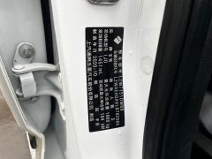 Baojun RC-5 2020 RC-5W 1.5T CVT Zhiyao luxury - фото 10