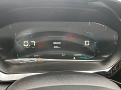 Baojun RC-5 2020 RC-5W 1.5T CVT Zhiyao luxury - фото 11