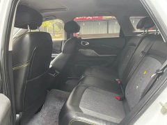 Baojun RC-5 2020 RC-5W 1.5T CVT Zhiyao luxury - фото 5