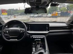 Baojun RC-5 2020 RC-5W 1.5T CVT Zhiyao luxury - фото 6