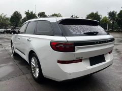 Baojun RC-5 2020 RC-5W 1.5T CVT Zhiyao luxury - фото 7