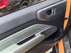 Baojun Yueye Zhizun Edition - фото 10