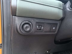 Baojun Yueye Zhizun Edition - фото 12